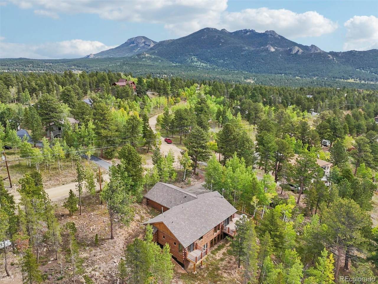 602 Dory Lakes Drive - Photo 1