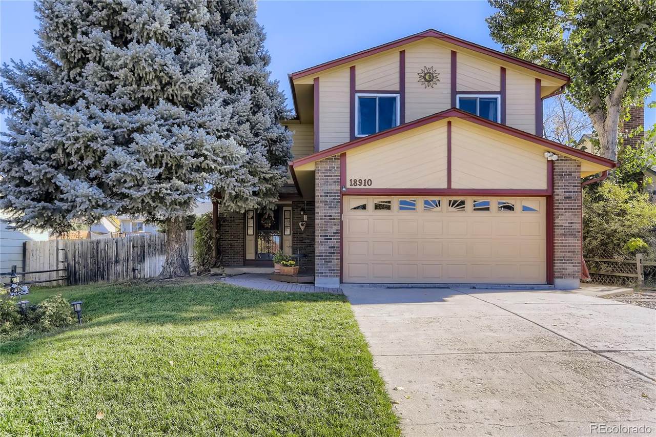 18910 Montana Drive - Photo 1