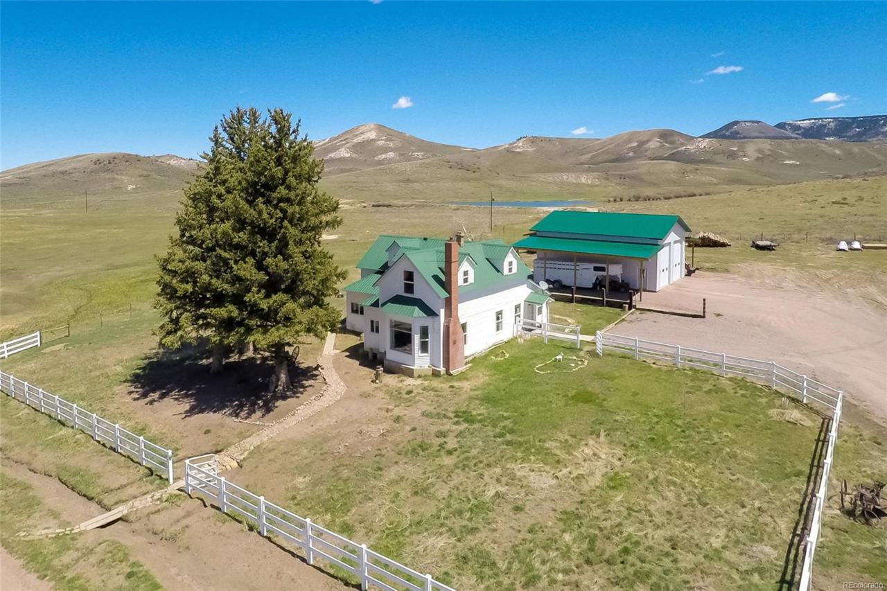 13400 Hwy 131 - Photo 1