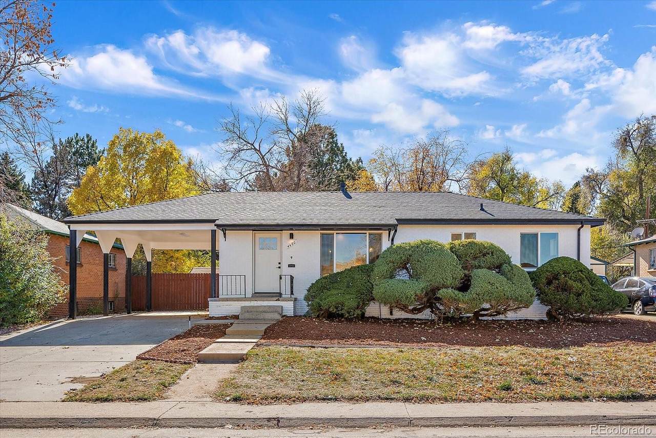 4480 Vassar Avenue - Photo 1
