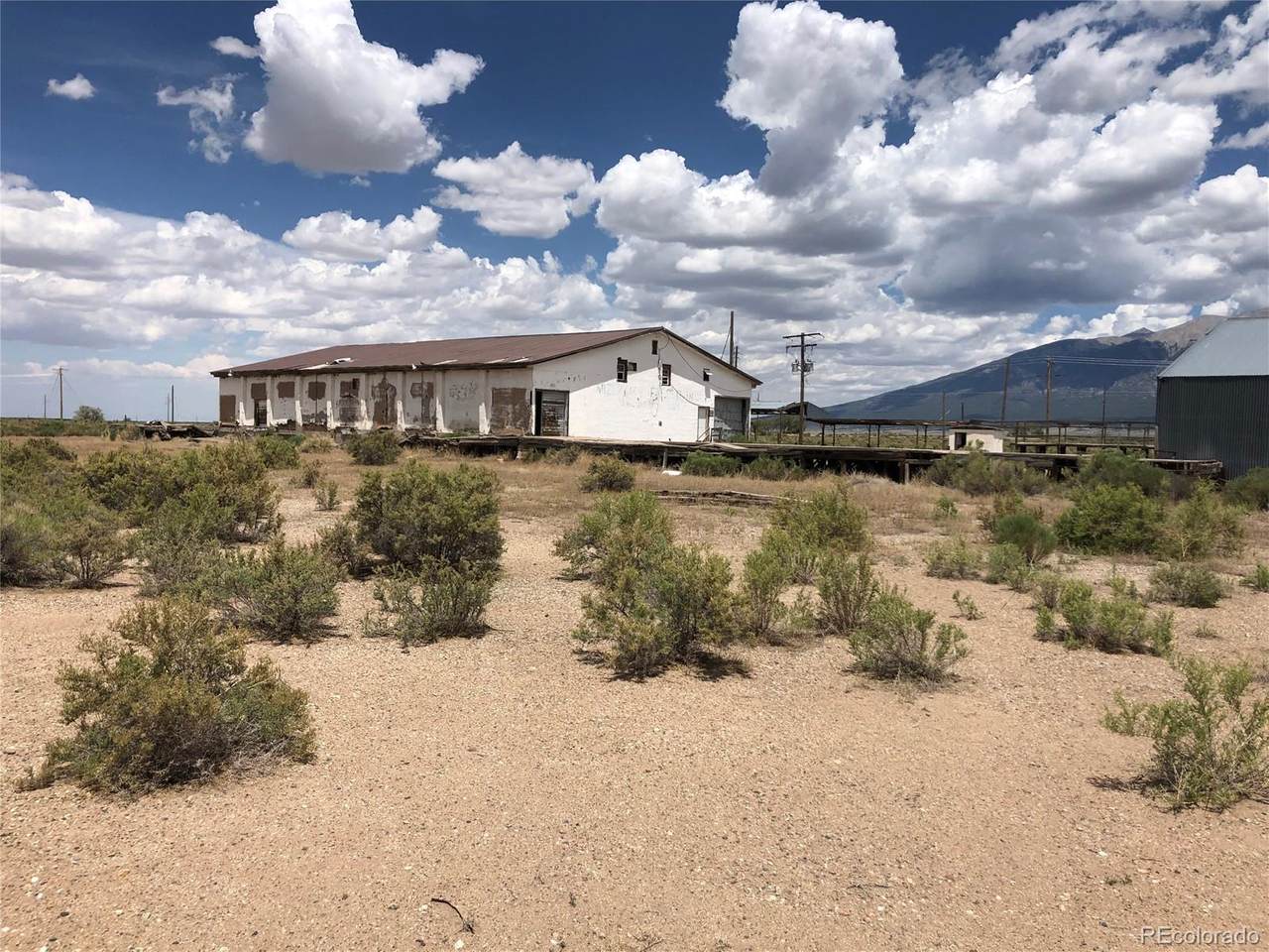 29946 County Rd 12 - Photo 1