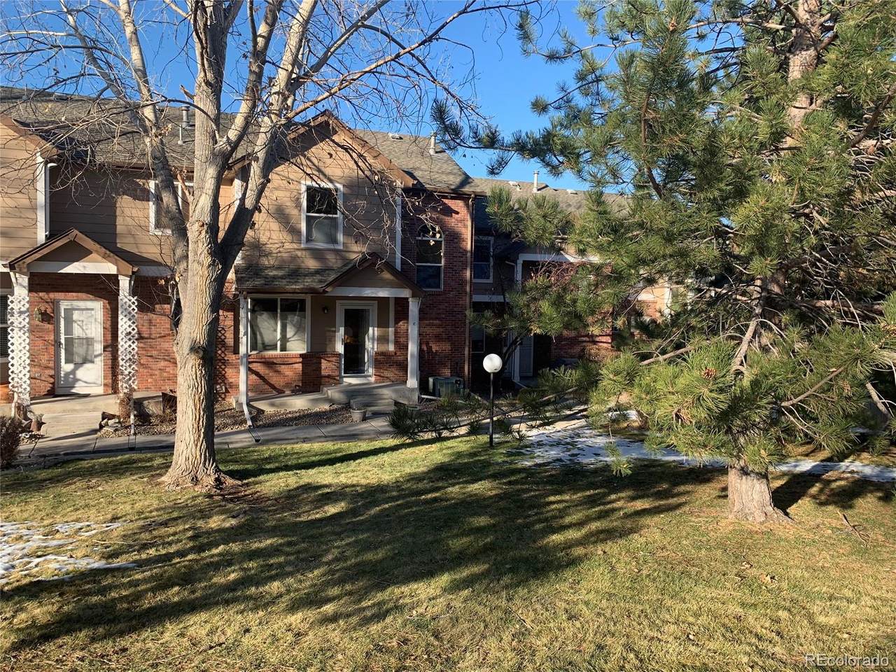 7600 Coal Mine Avenue - Photo 1