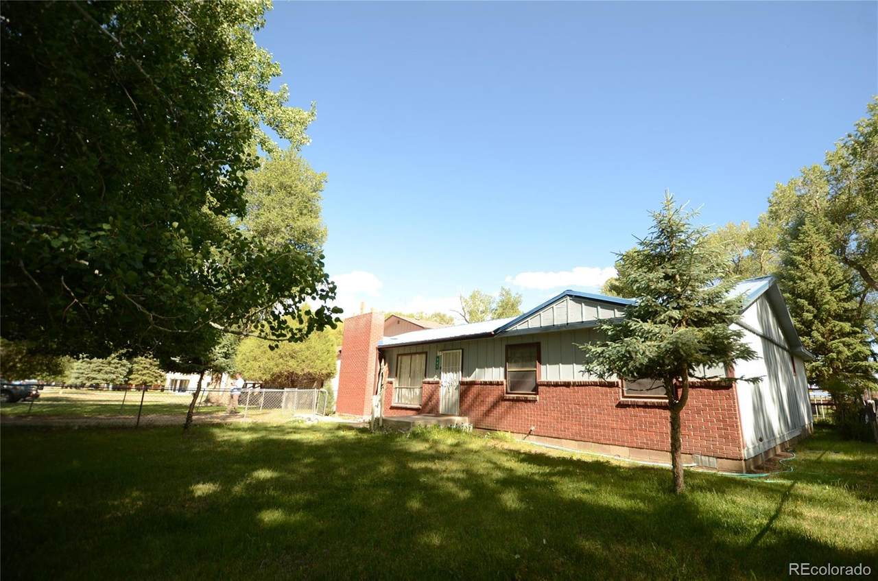 441 Mill Street - Photo 1