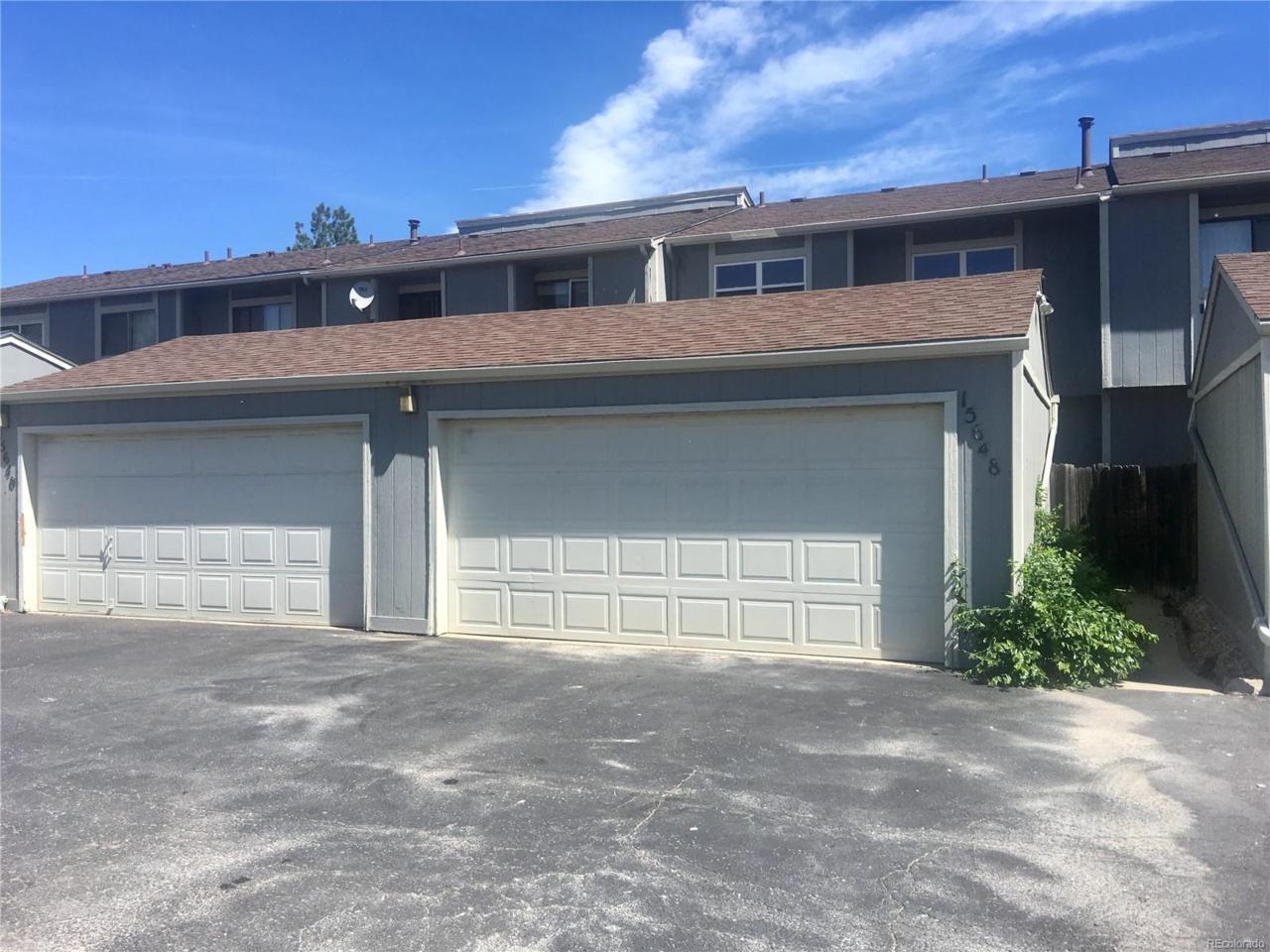 15648 Mexico Avenue - Photo 1