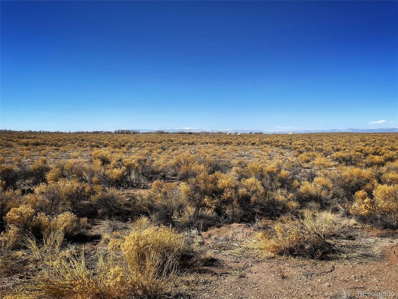 611 Cinnabar Trail - Photo 1