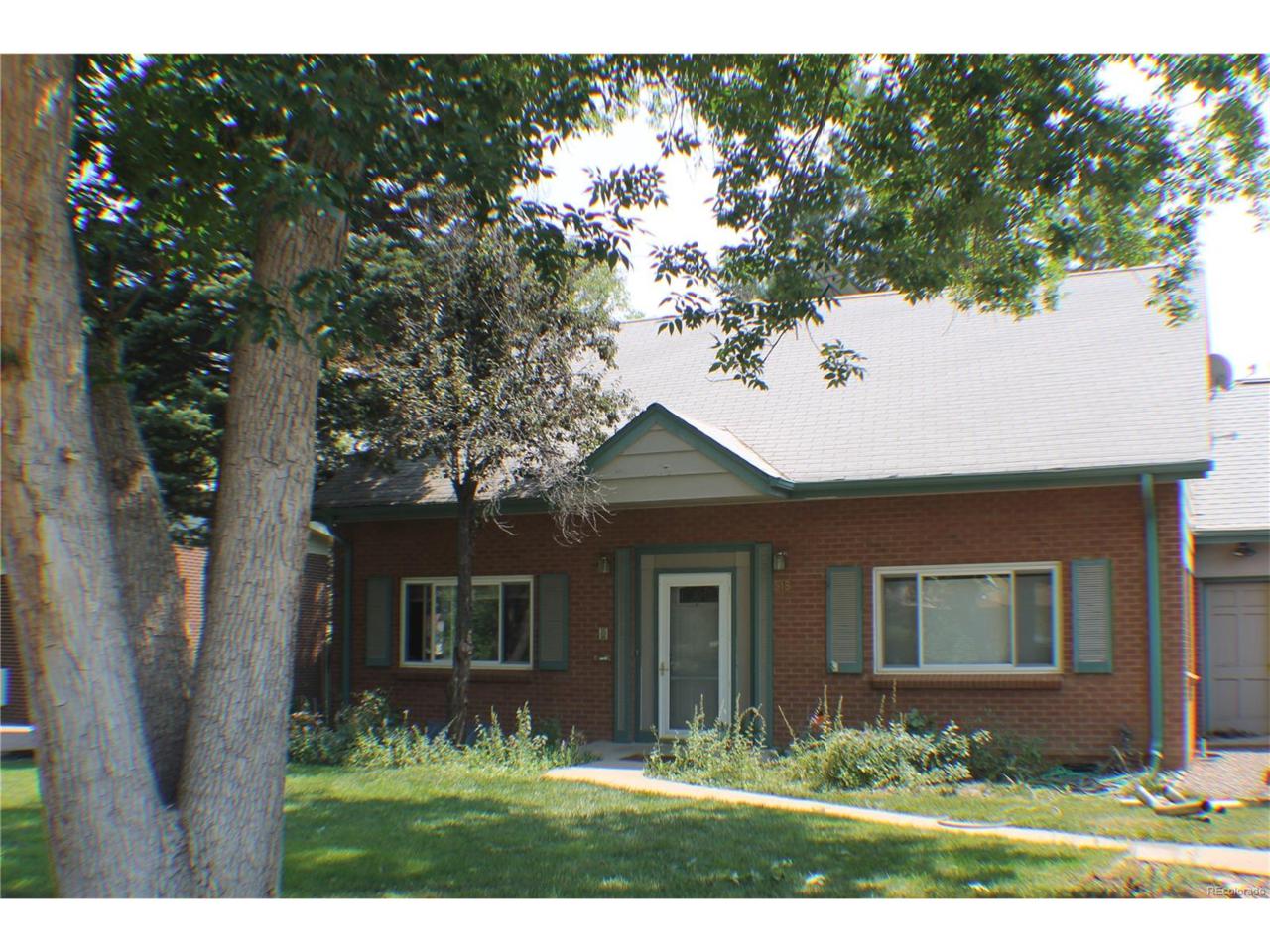 518 Quentin Street - Photo 1