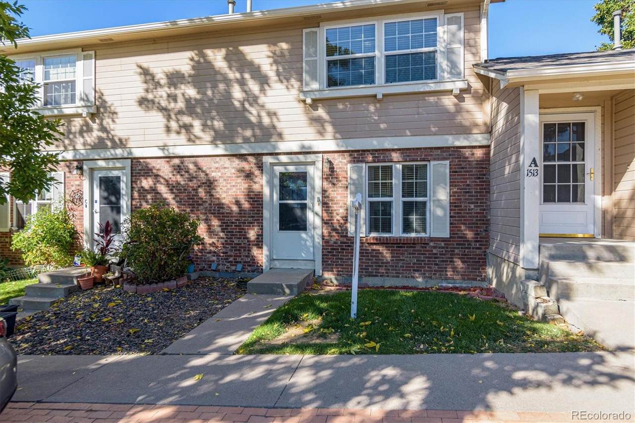 1513 Ouray Circle - Photo 1