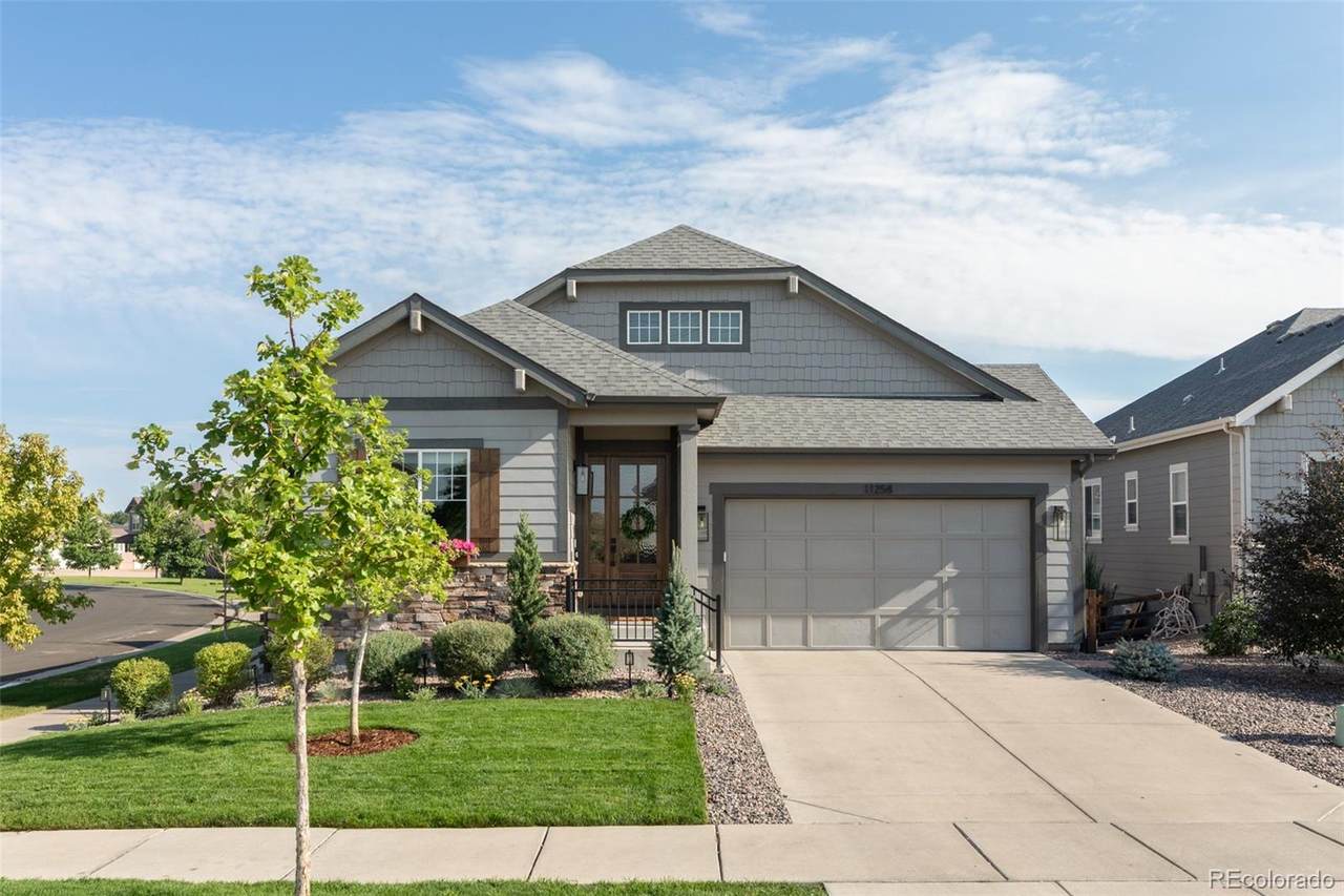11258 Endeavor Drive - Photo 1