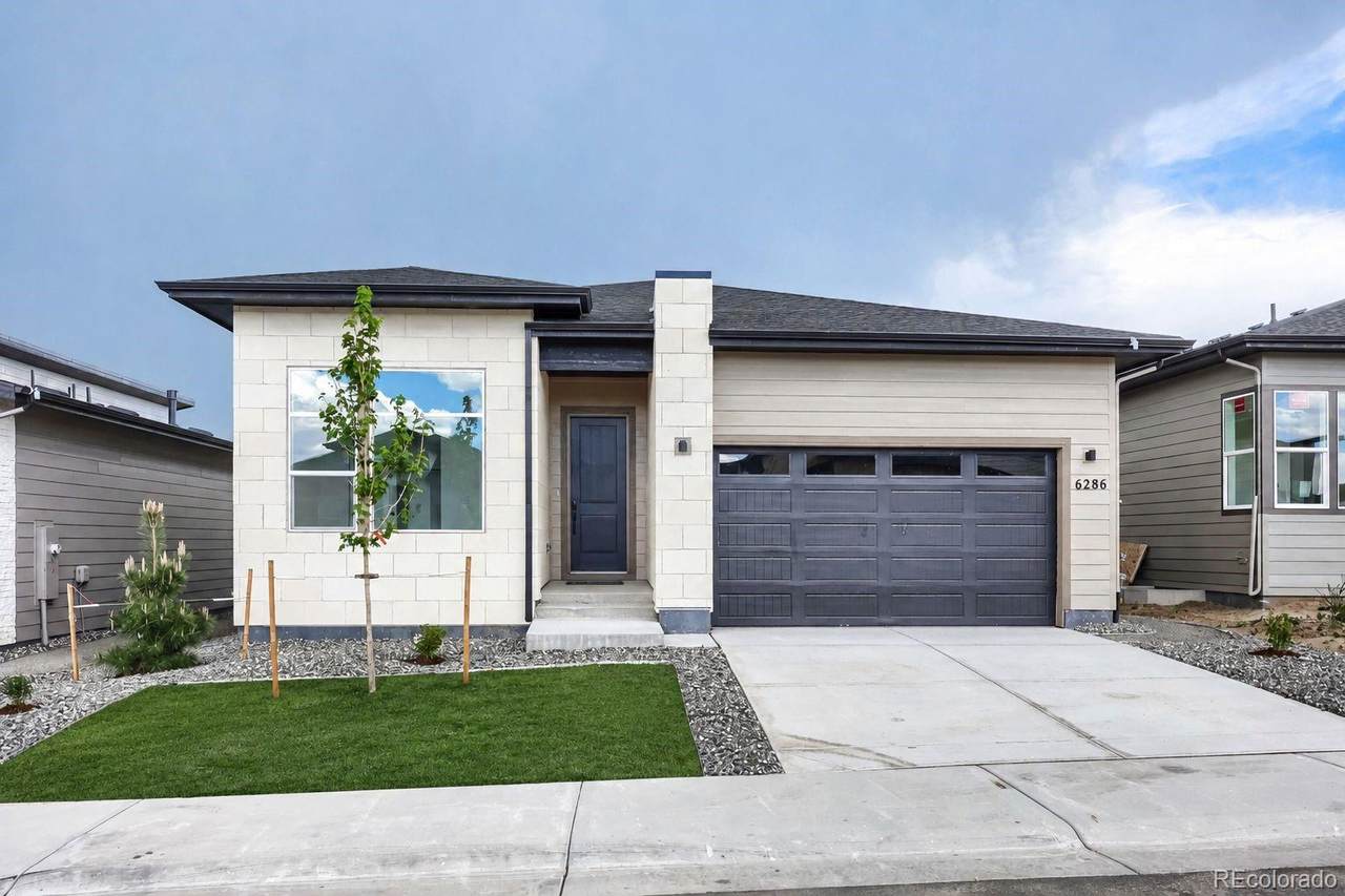 6286 Verve Lane - Photo 1