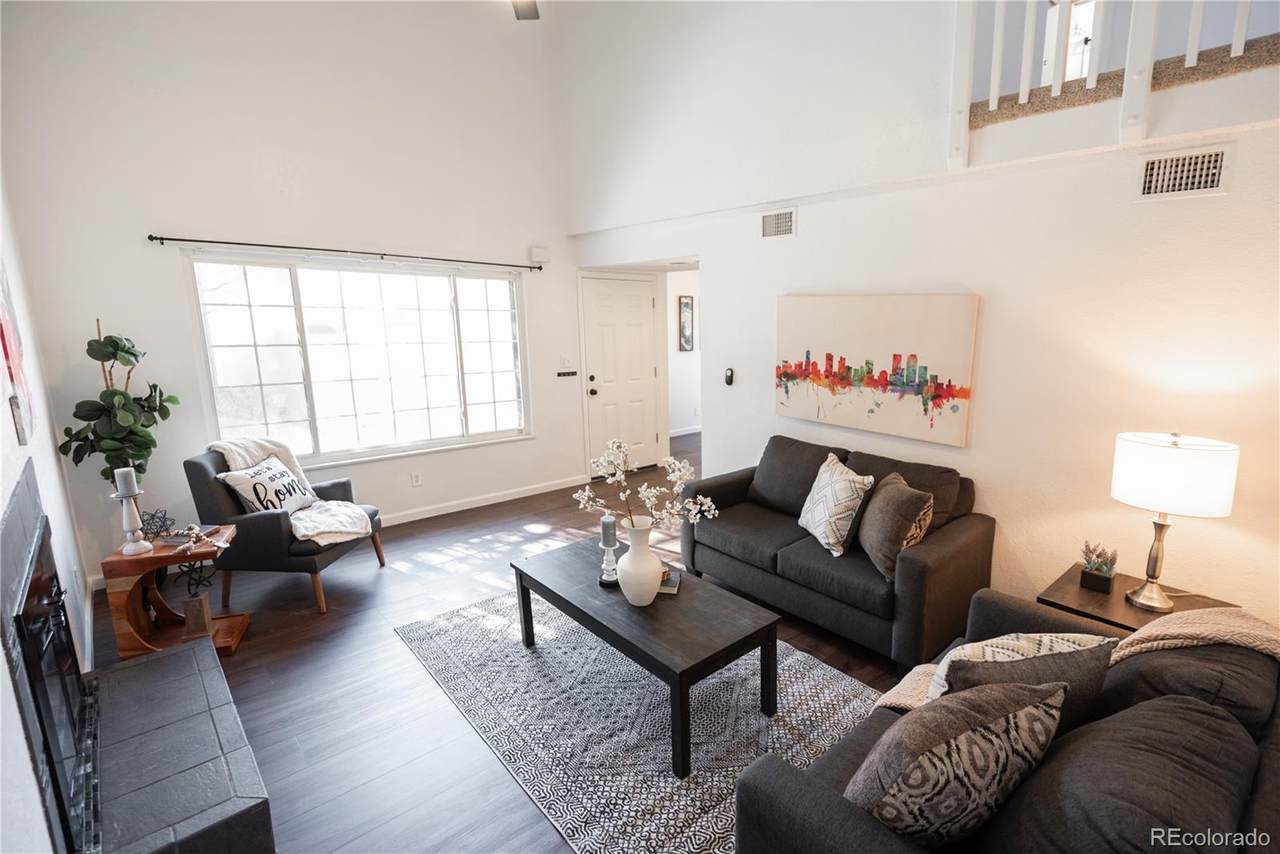 8731 Yukon Street - Photo 1