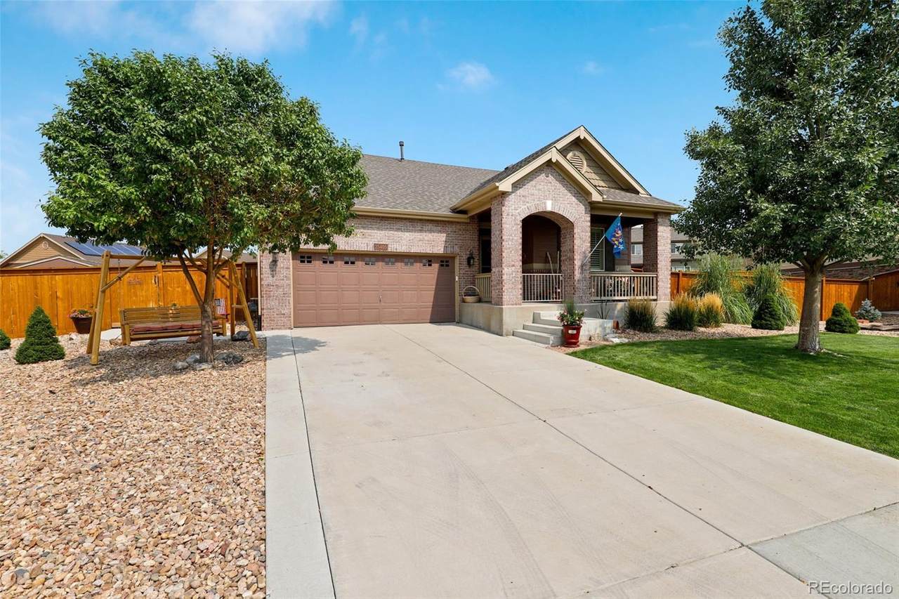 25405 1st Avenue - Photo 1