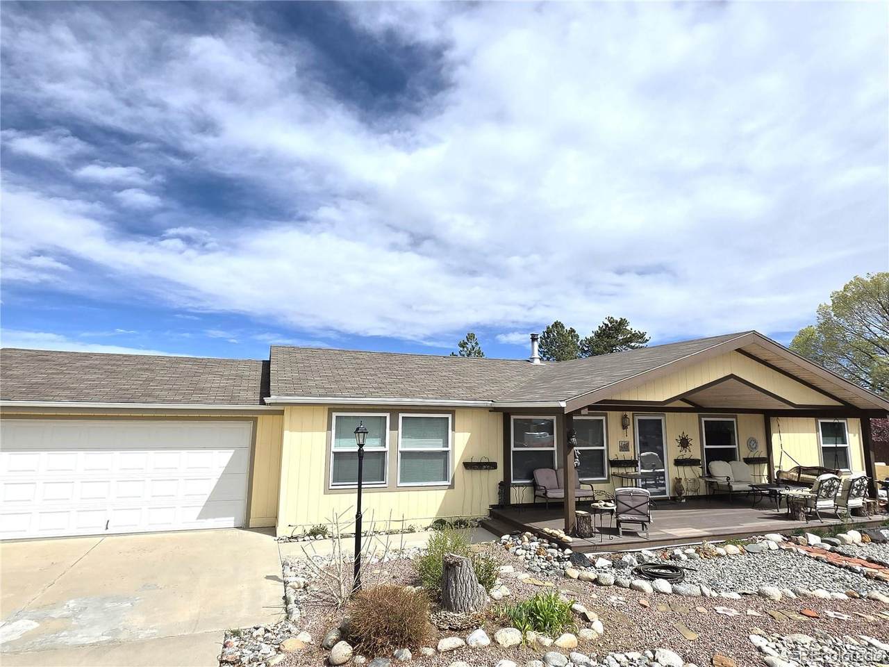 27665 County Road 313 - Photo 1