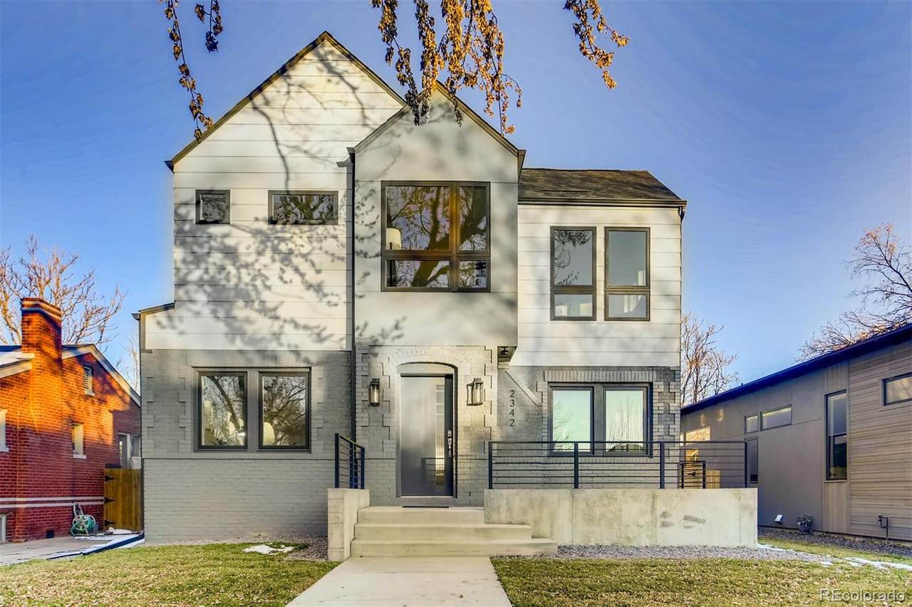 2342 Grape Street - Photo 1