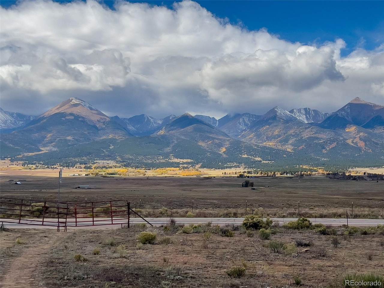 TBD Highway 69 - Photo 1