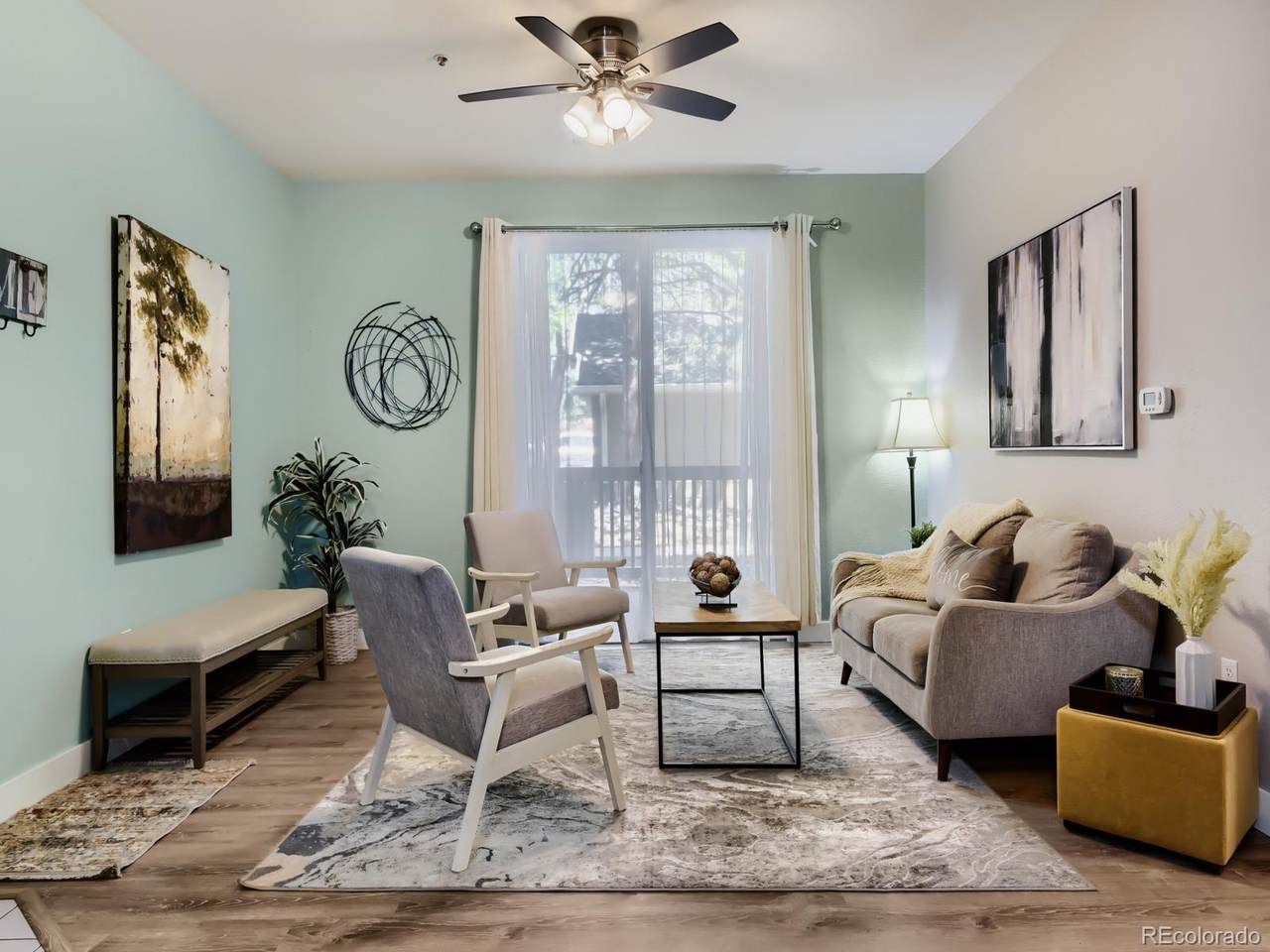 1672 Canal Circle - Photo 1