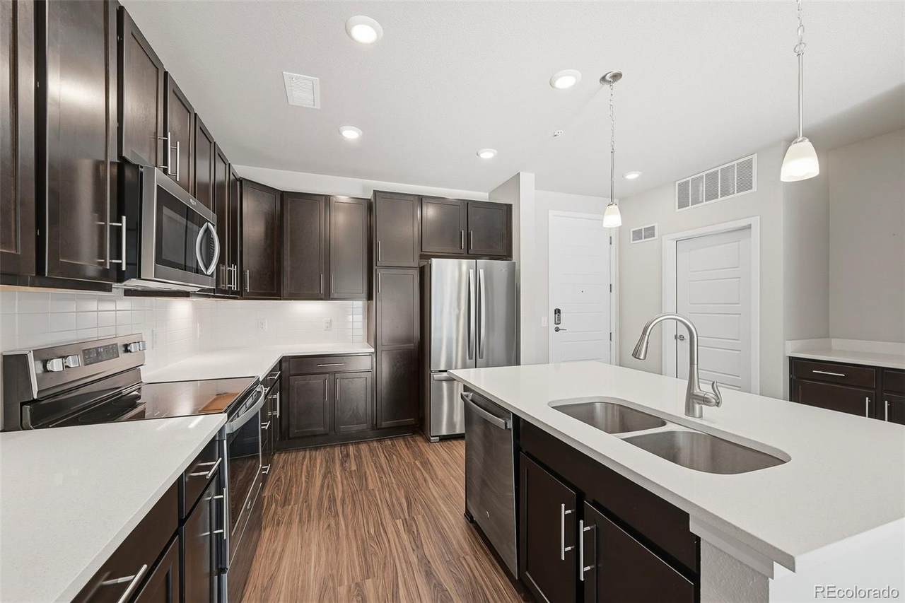 420 Fremont Place - Photo 1