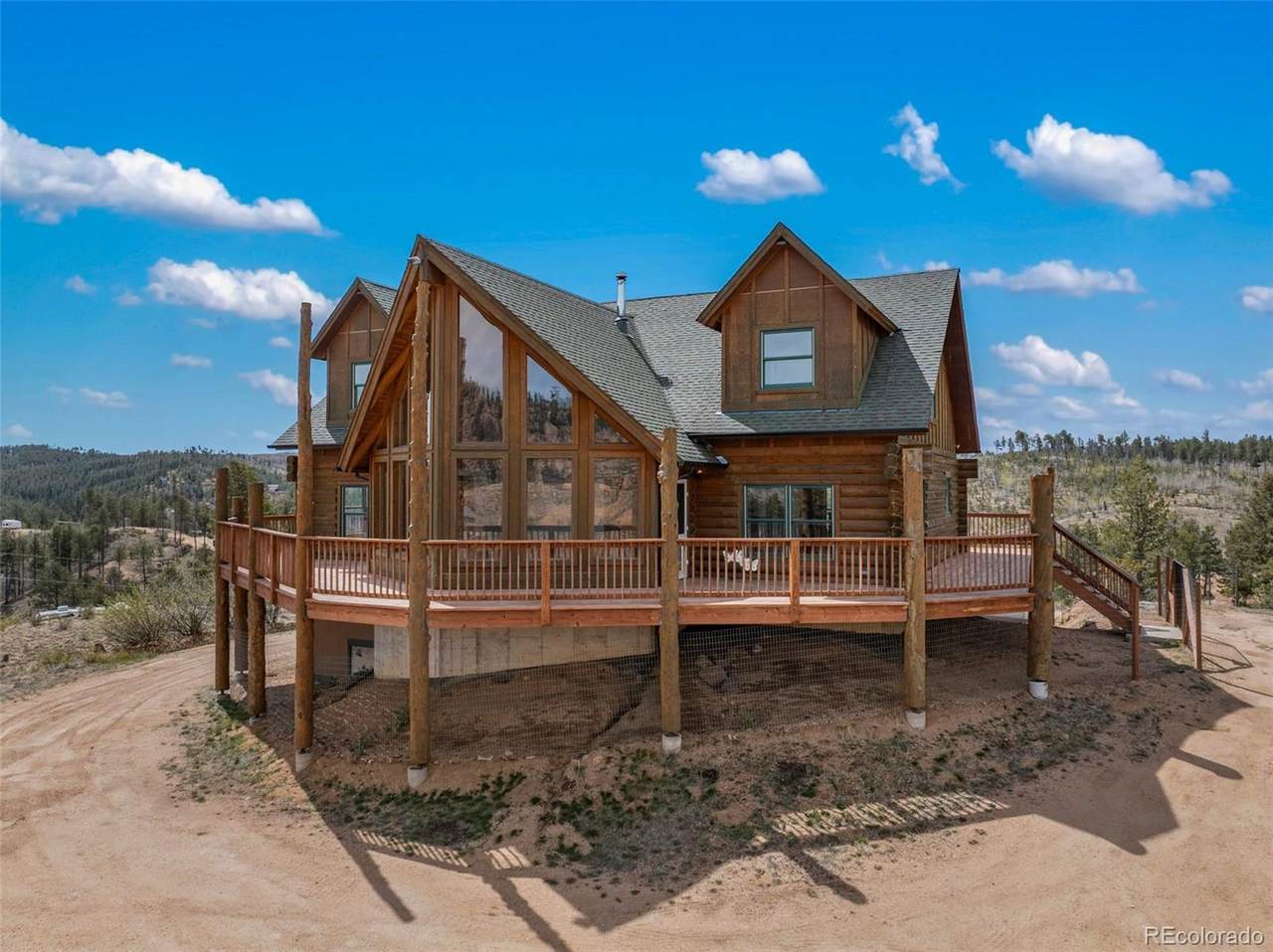 392 Brooks Lane - Photo 1