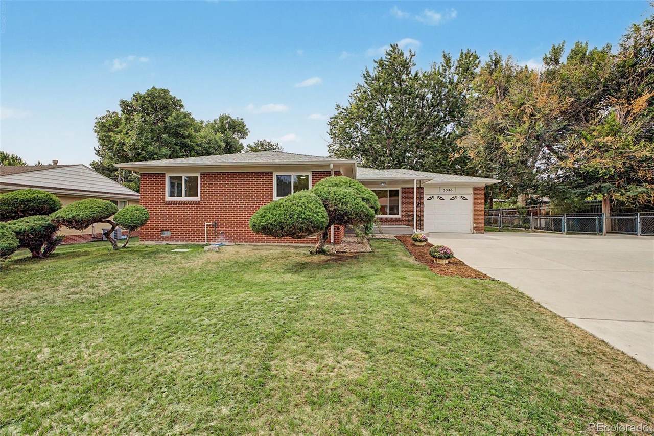 3346 Layton Avenue - Photo 1