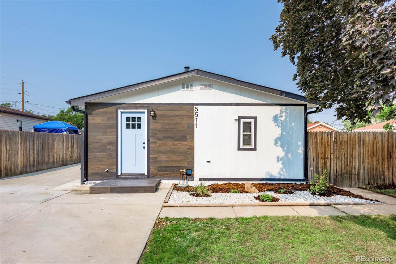 5511 Umatilla Street - Photo 1