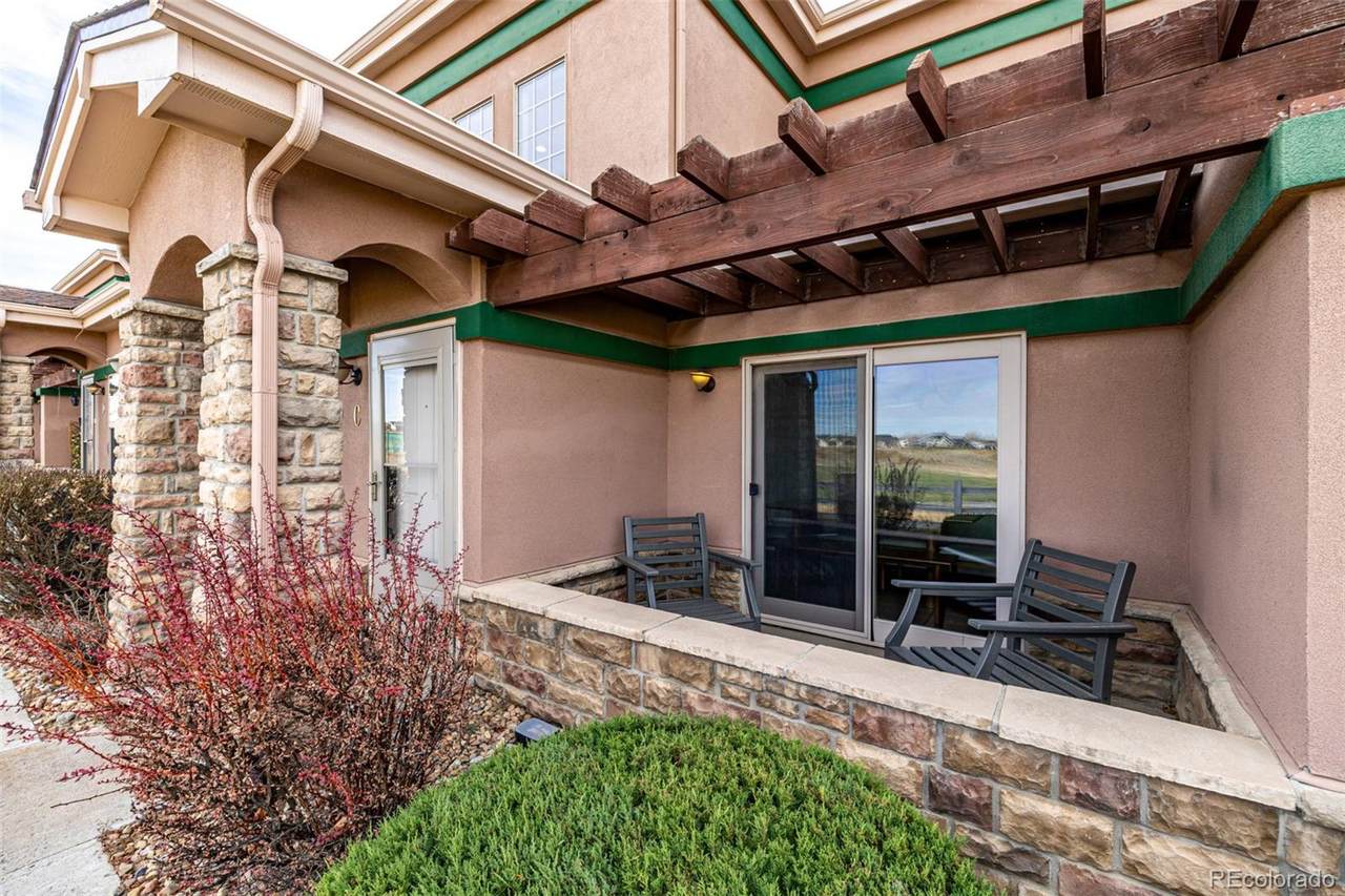 15501 112th Avenue - Photo 1