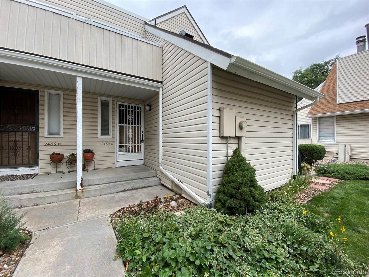 2489 Xanadu Way - Photo 1