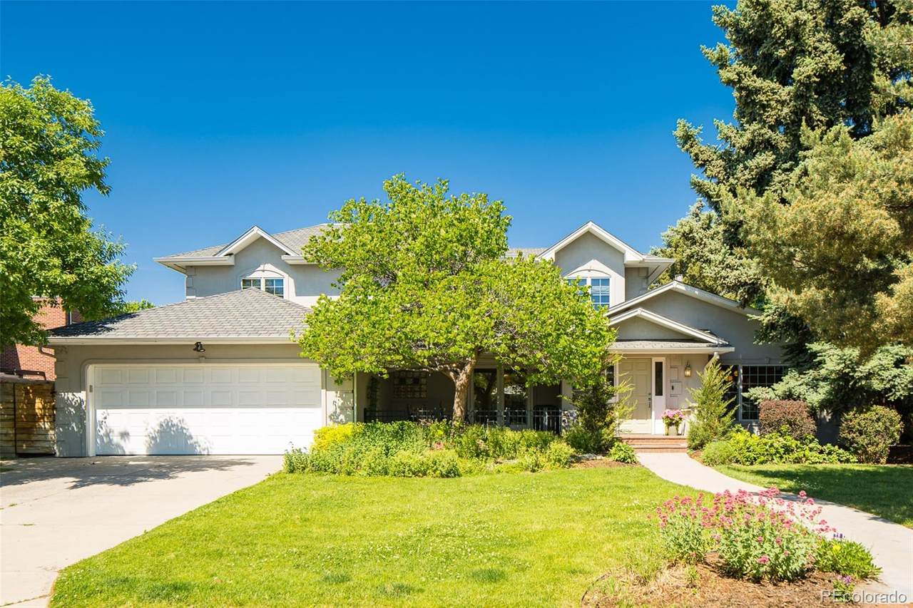 111 Forest Street - Photo 1