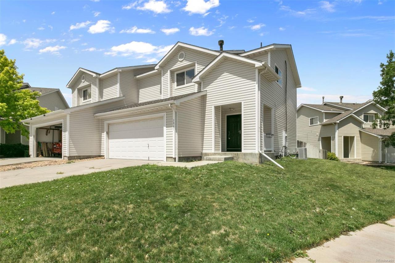 7961 Kalispell Way - Photo 1