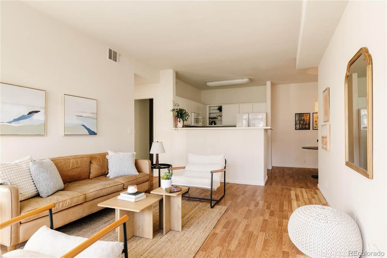 8500 Jefferson Avenue - Photo 1