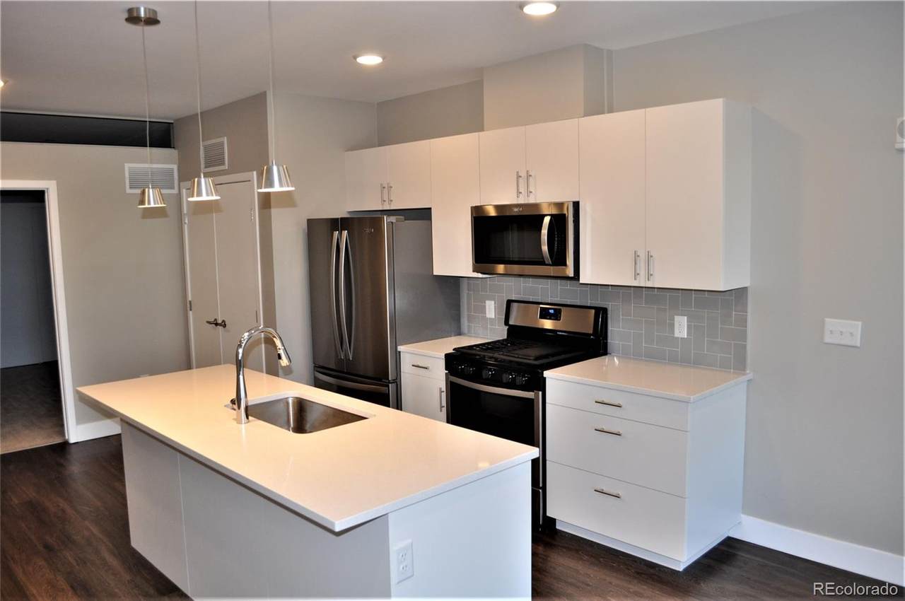 2374 University Boulevard - Photo 1