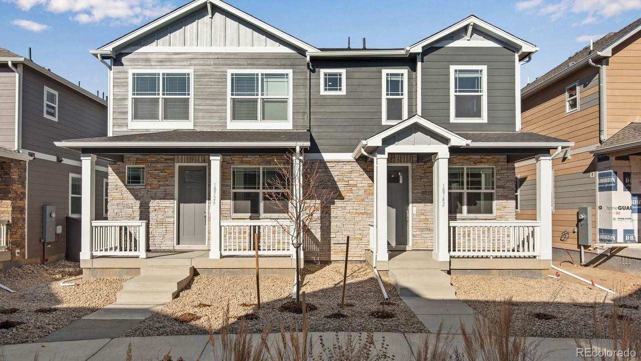 9821 Bahama Street - Photo 1
