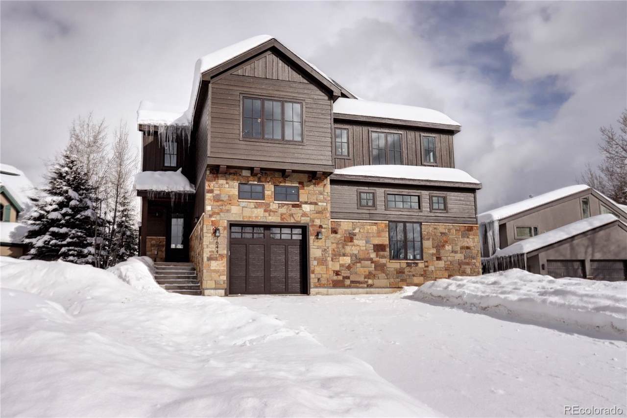 1644 Cornice Court - Photo 1