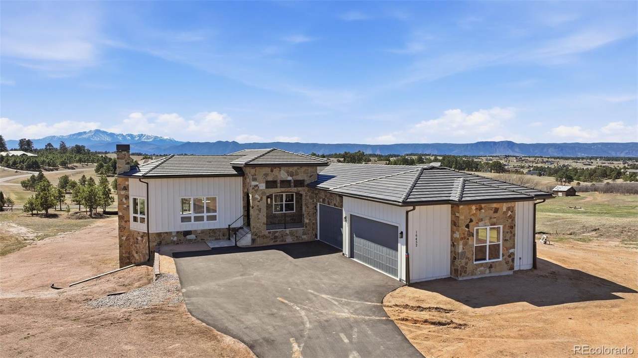 16452 Timber Meadow Drive - Photo 1