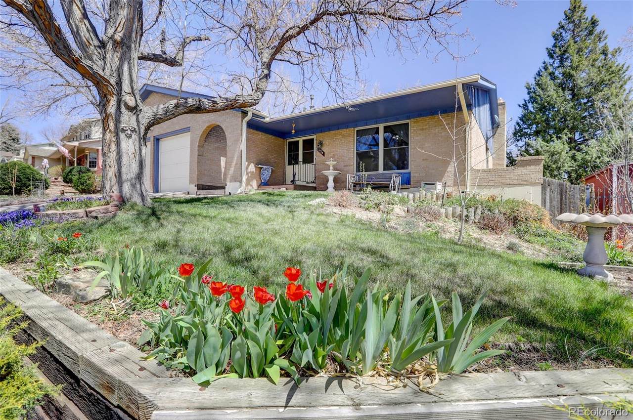 2428 Allison Way - Photo 1 2428 Allison Way - Photo 1