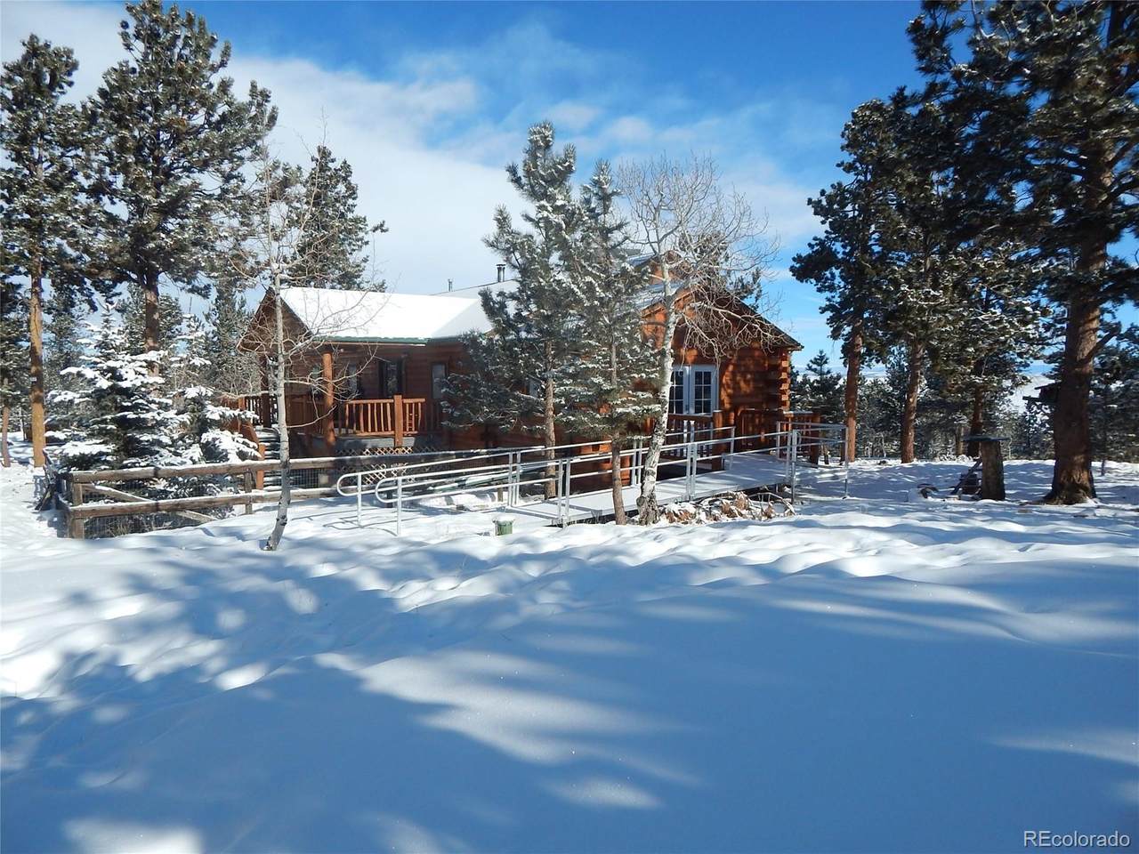 222 Boot Lane - Photo 1