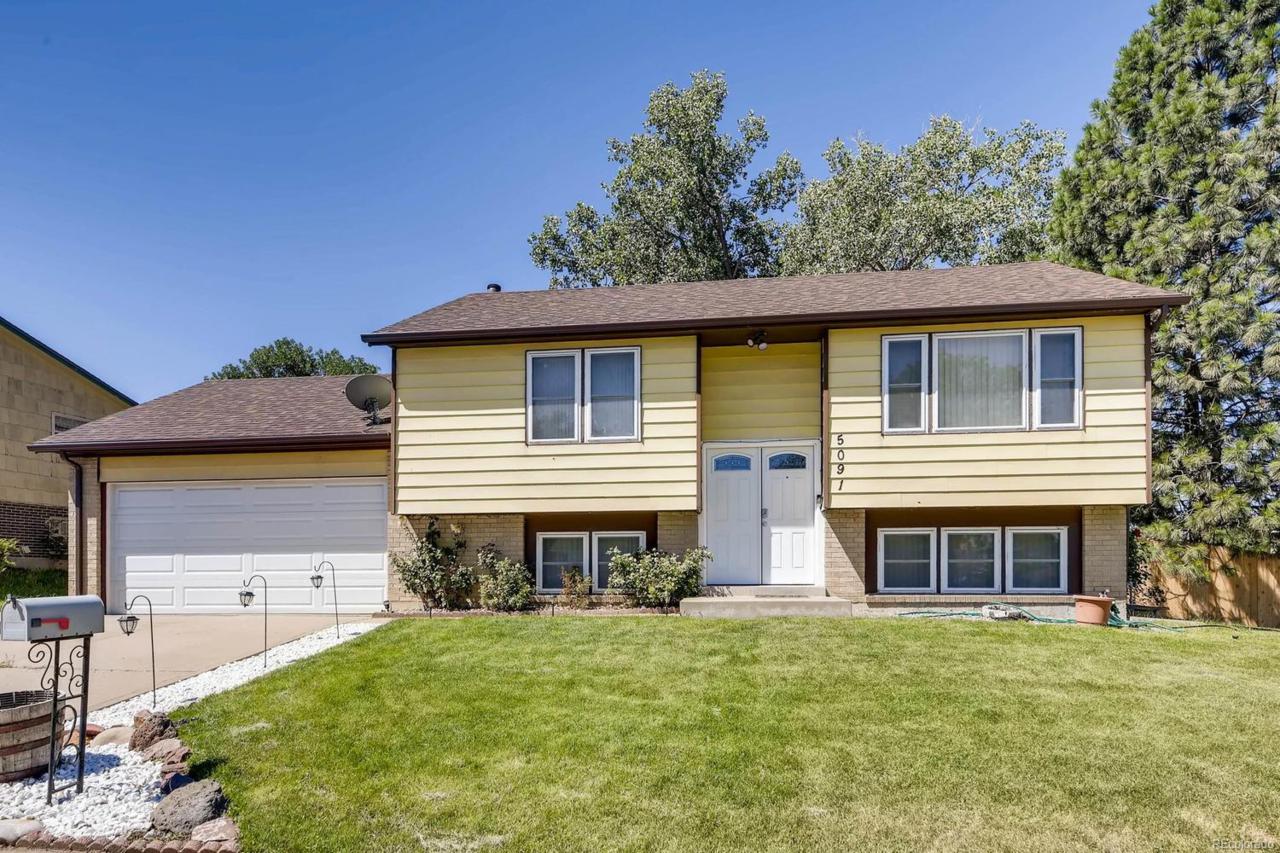 5091 Upton Court - Photo 1