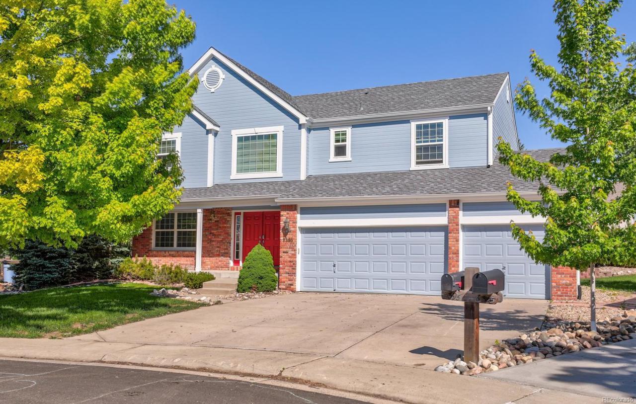 6395 Walden Lane - Photo 1
