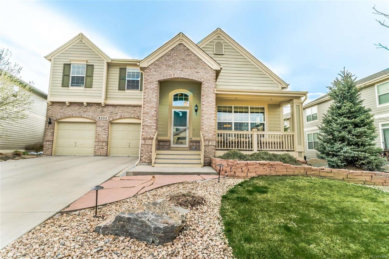 8333 Beech Street - Photo 1
