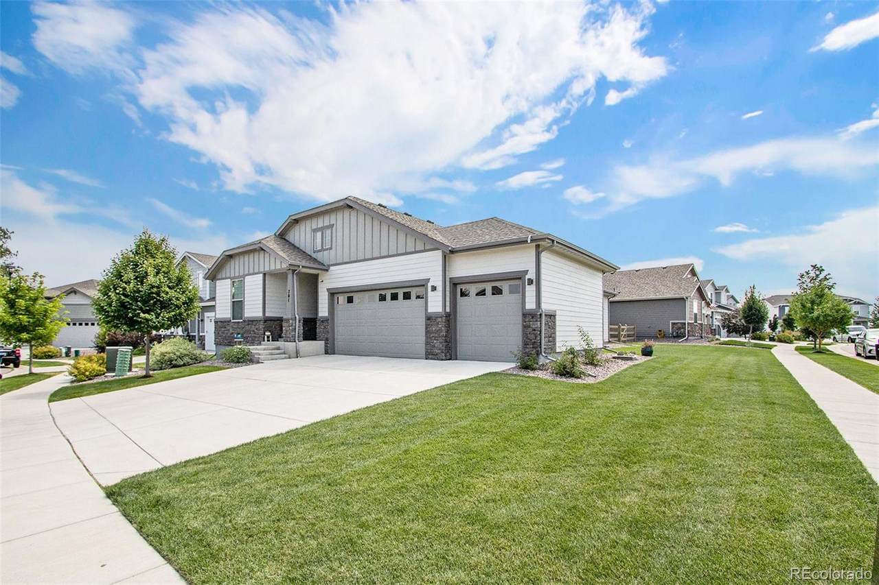 701 Lene Lane - Photo 1