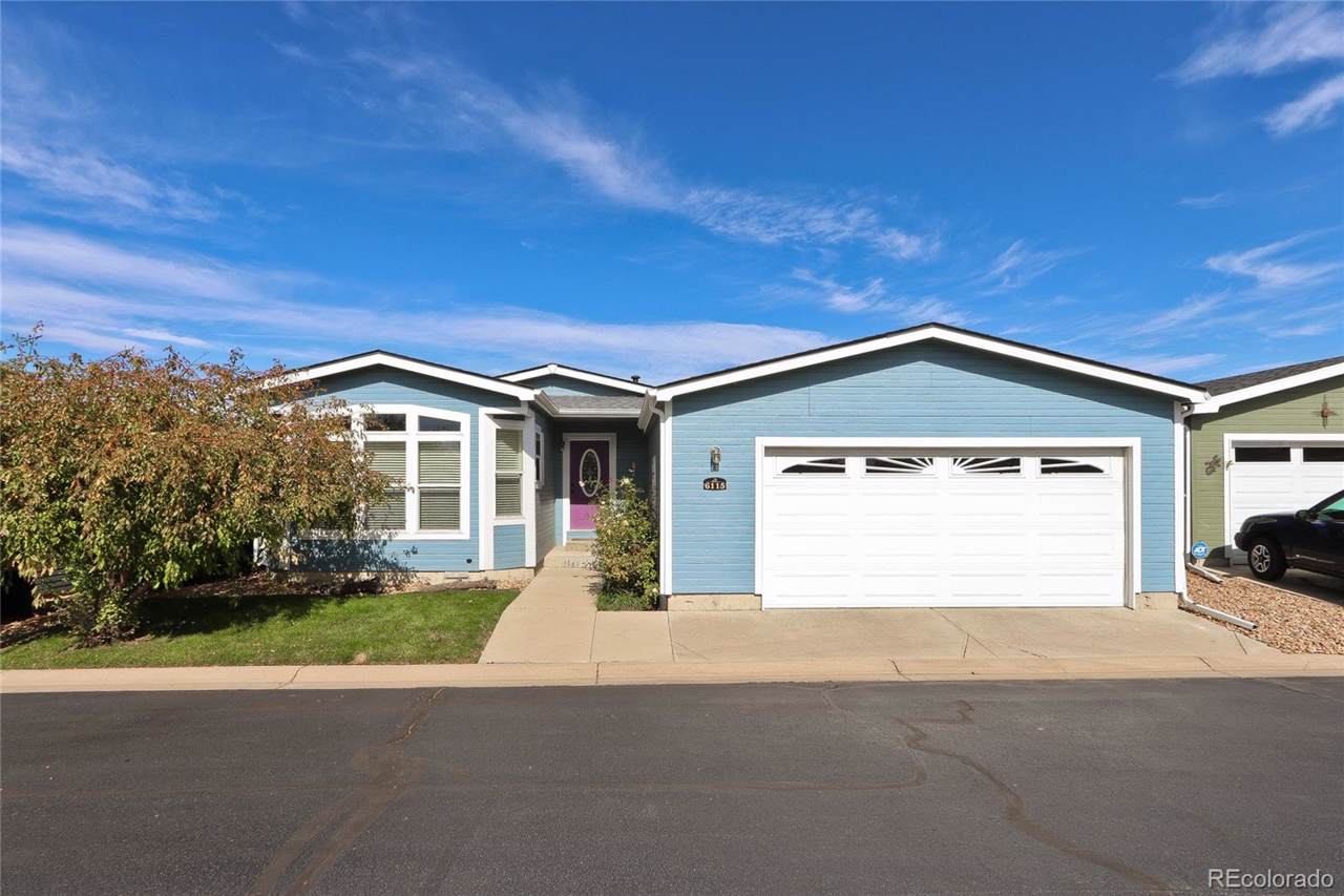 6115 Needlegrass Green - Photo 1