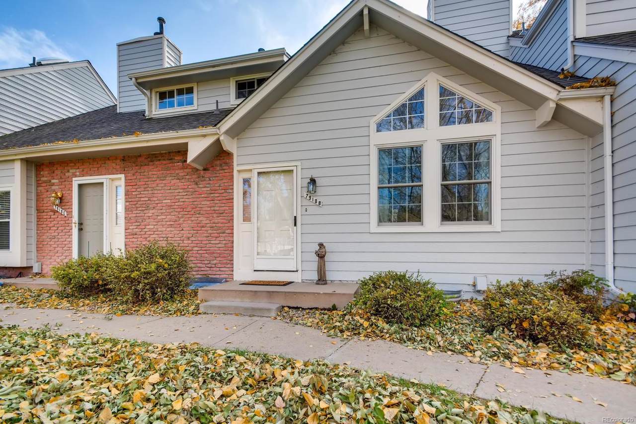 7918 Depew Street - Photo 1
