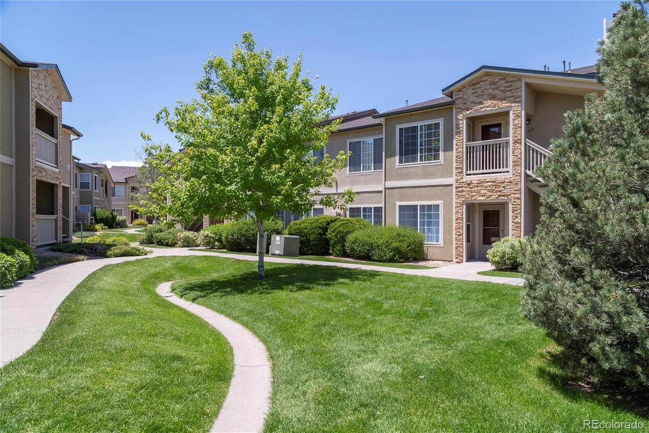 1414 Galena Way - Photo 1
