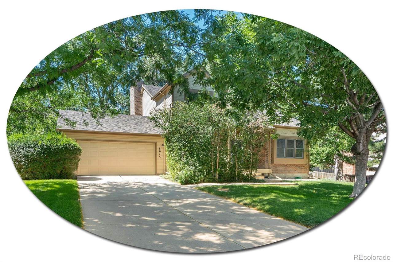 8045 Vine Way - Photo 1