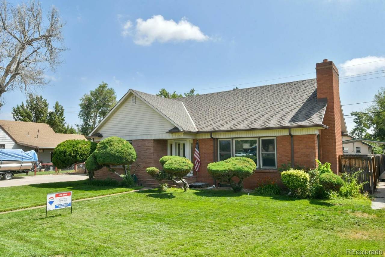 222 Mckinley Avenue - Photo 1