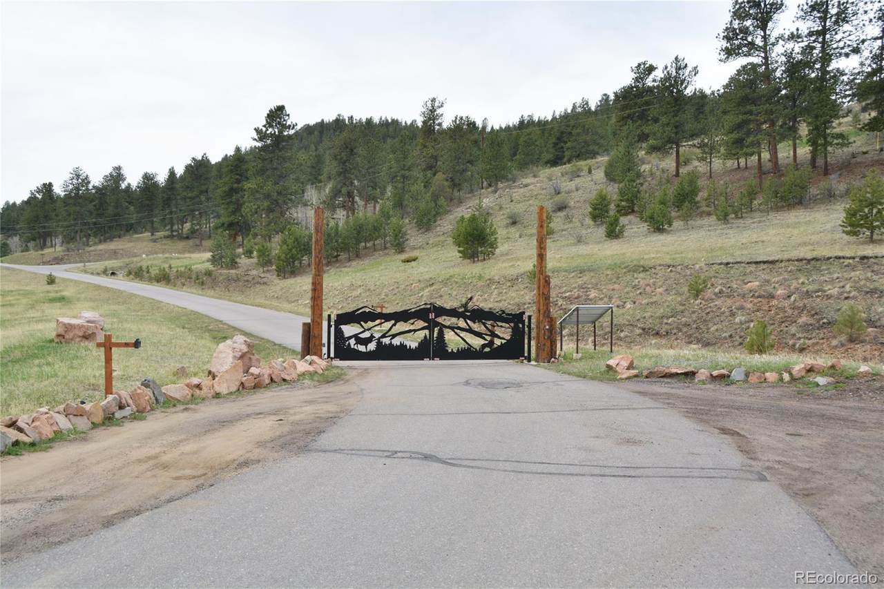 14365 Reserve Road - Photo 1