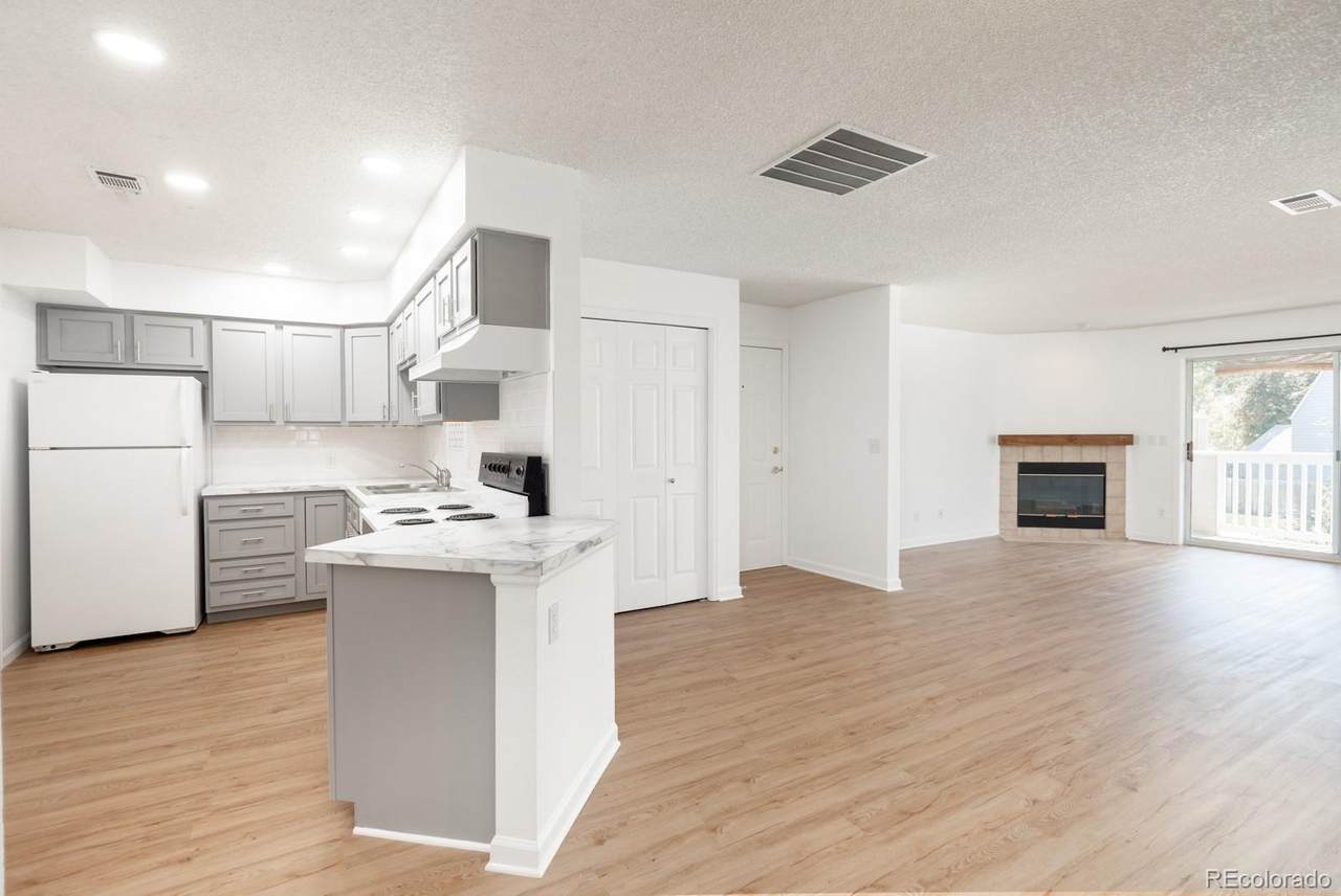 4840 Twin Lakes Road - Photo 1