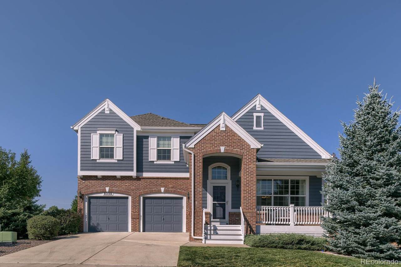 8339 Briar Trace Way - Photo 1