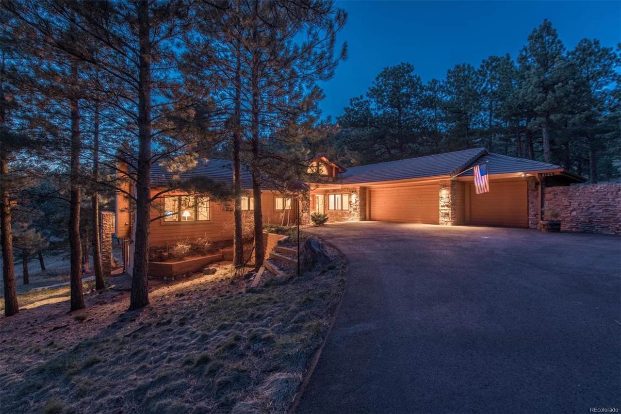 2135 Stonecrop Way - Photo 1