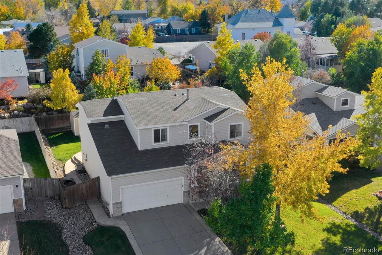 12545 Eastlake Drive - Photo 1