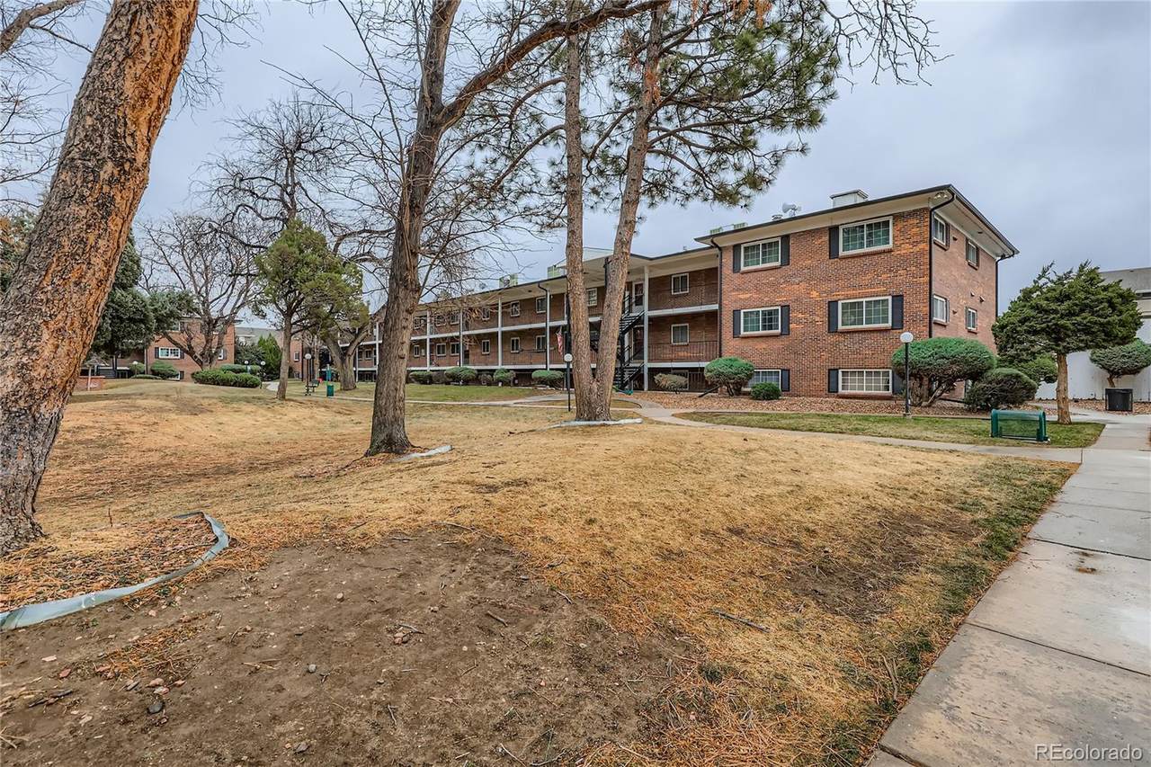 6800 Tennessee Avenue - Photo 1