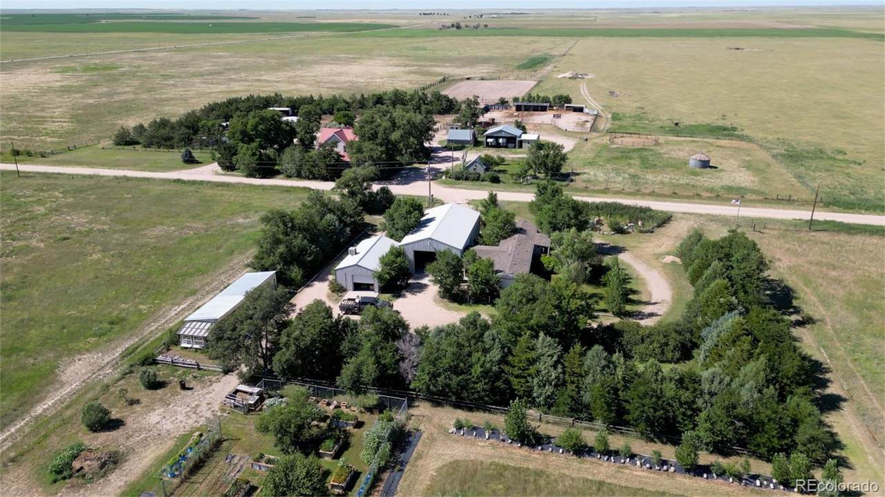 8475 County Road 7 - Photo 1